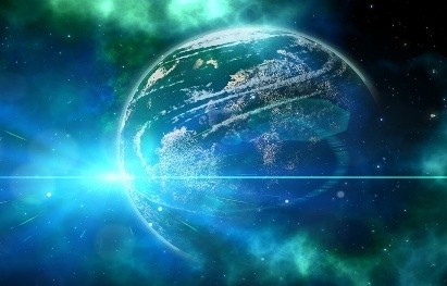 January 2026 and a Glimpse at the Year Ahead