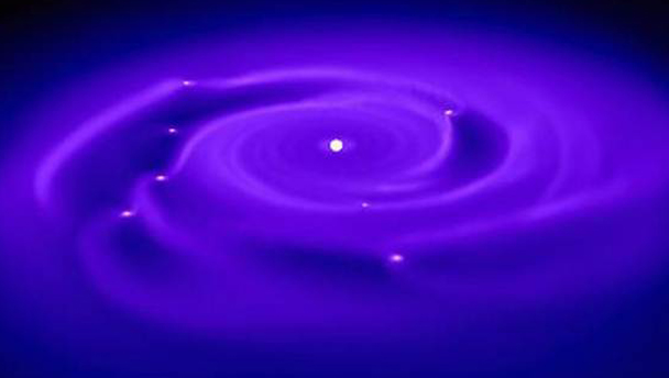 February 2025 – Flow State